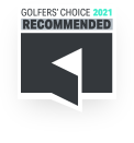 Golfers-choice-2021