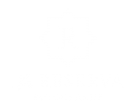 La-Reserva-logo-blanco-4