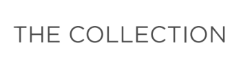the-collection-logo