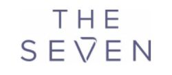 the-seven-logo